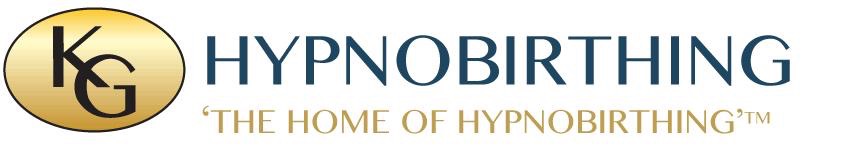 Hypnobirthing - The Home of Hypnobirthing